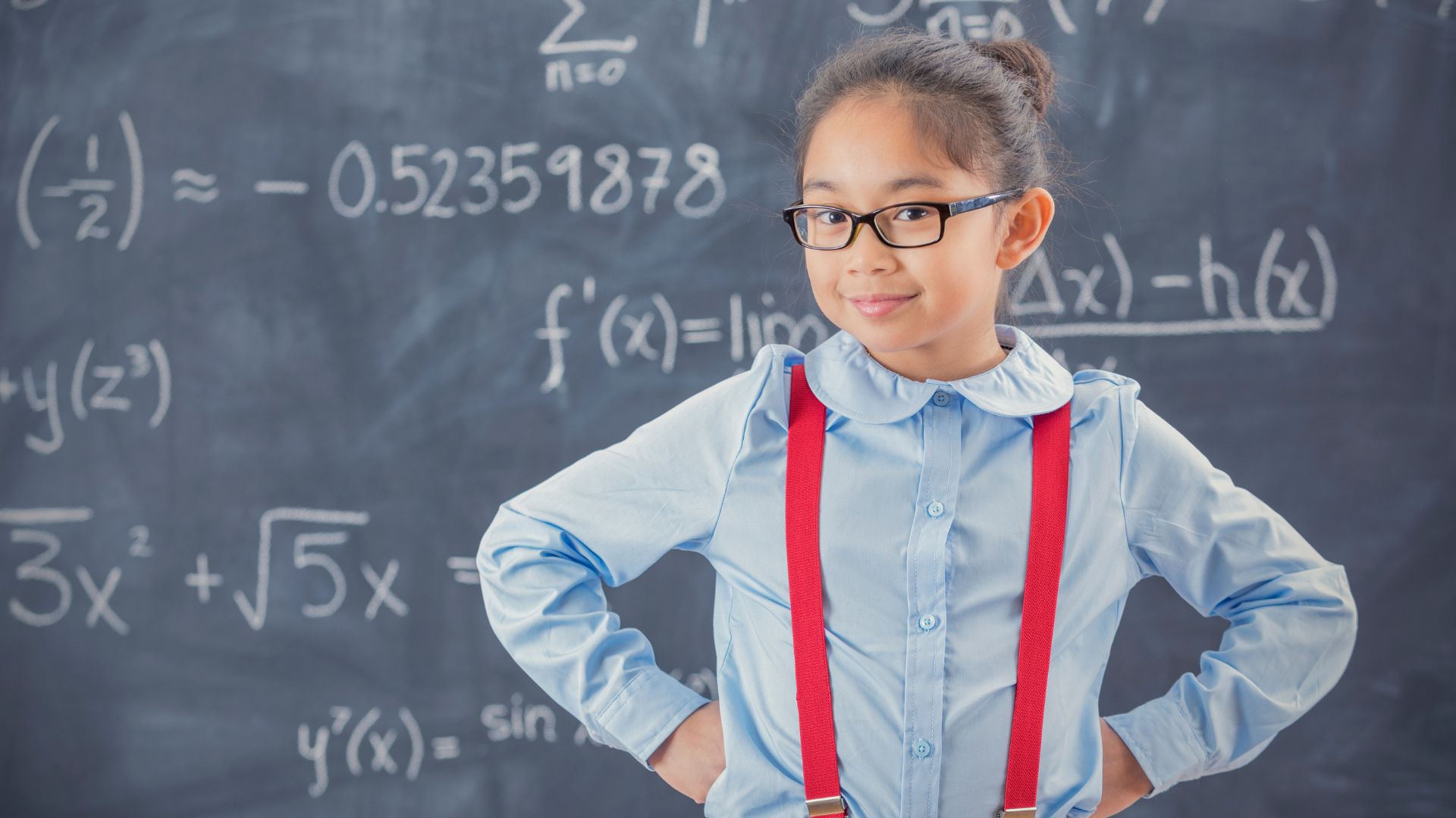 Mobile Data for Students: Balancing Connectivity and Responsibility 