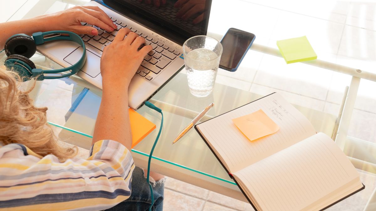 How NBN Powers Remote Work Opportunities in Australia