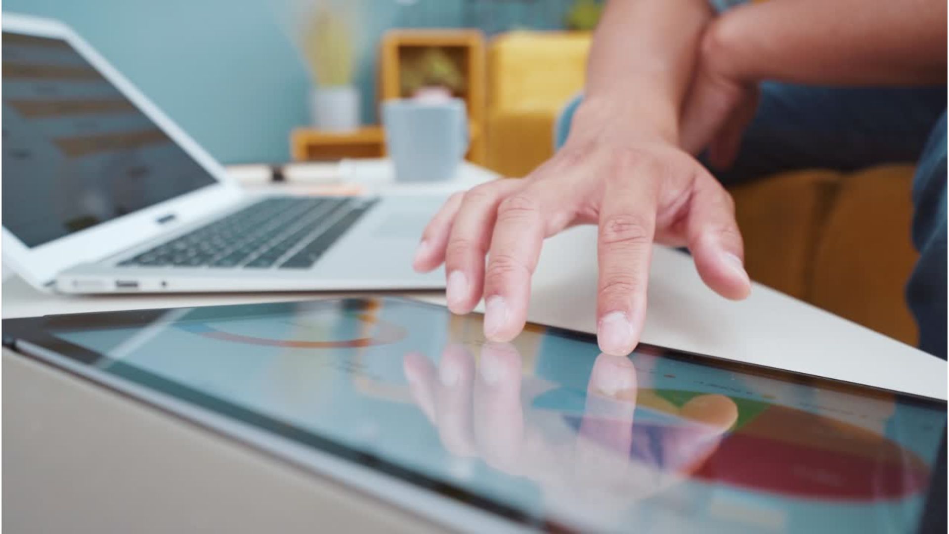 NBN vs. Alternatives: Choosing the Best Internet Solution for Australian Homes