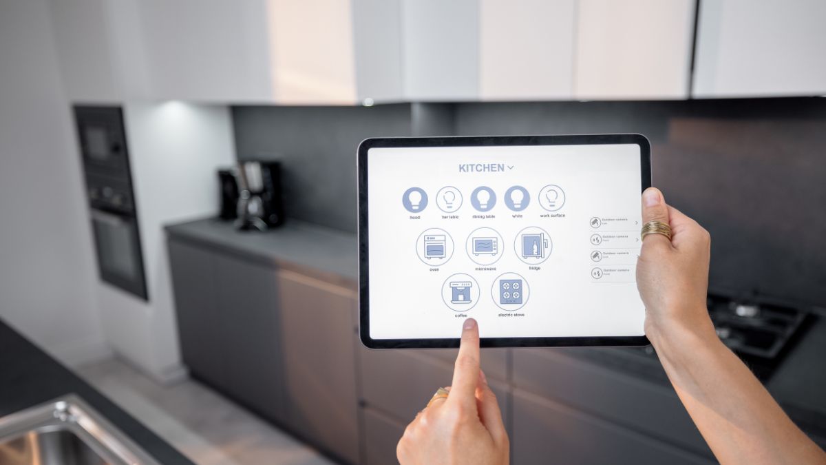 From Streaming to Smart Homes: Reliable Internet