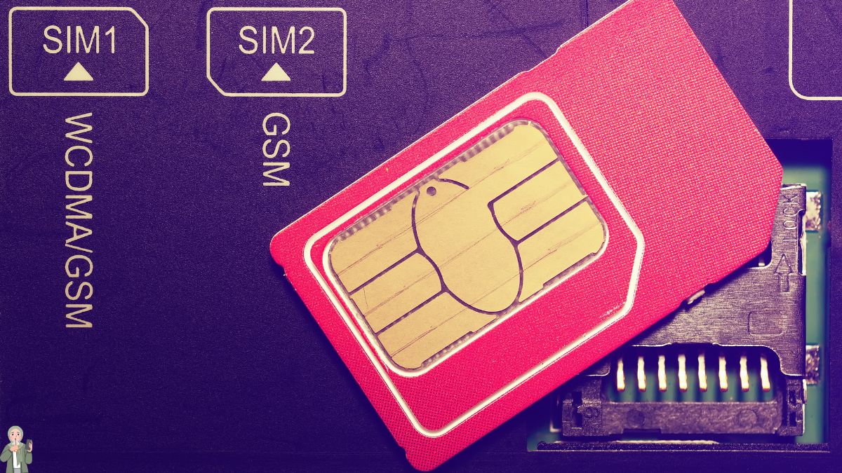 Customizing Mobile Plans for Australia&rsquo;s Diverse Users
