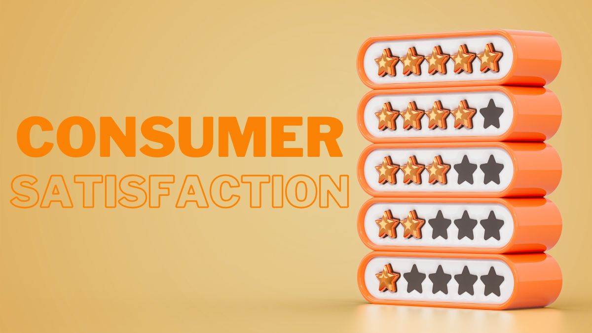 Measuring Success: Consumer Satisfaction in the Mobile Telecommunications Industry