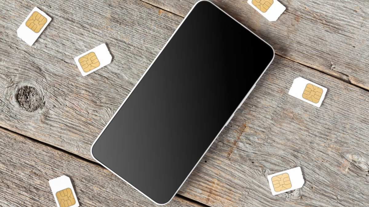 Balancing Cost, Coverage, and Data Needs: A Guide to Mobile SIM Plans in Australia